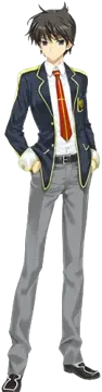 本多 零