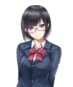 定本奈央