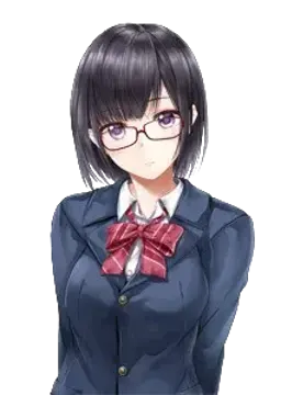 定本奈央