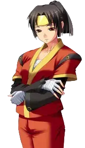 刃菊
