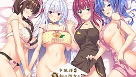 Series Banner 1