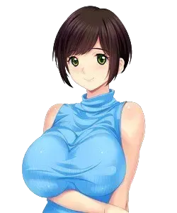 八十島 美玲