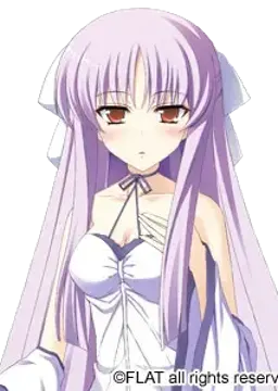 テルサ