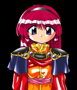 野々村 愛美