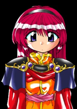 野々村 愛美