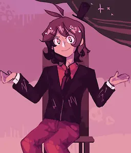 Death