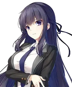 加賀美朱理