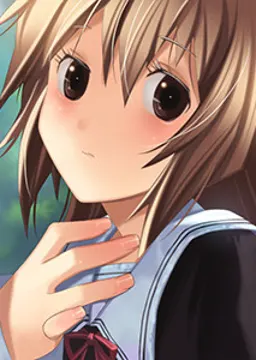 喜多野 美衣