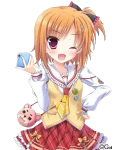 四ノ覇 ちこ