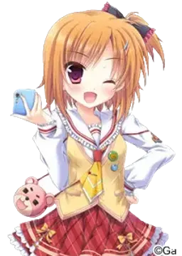 四ノ覇 ちこ