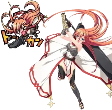 莉娜莉亚·维娜