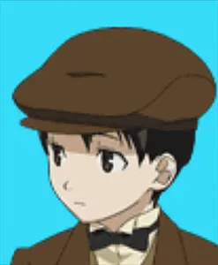 チェスワフ・メイエル