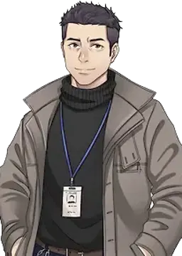 亞順