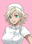 アリス・ガーネット・ナカタ
