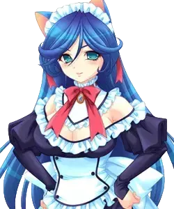 ローレル