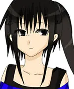 夜月 三奈
