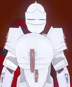 Lord