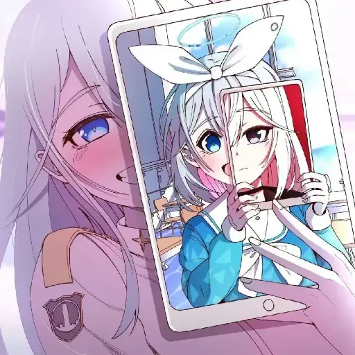 乐风昭苏