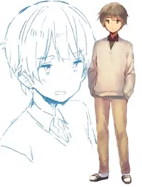 다한울