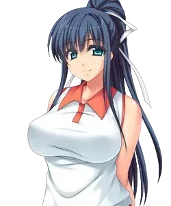 織部 優菜