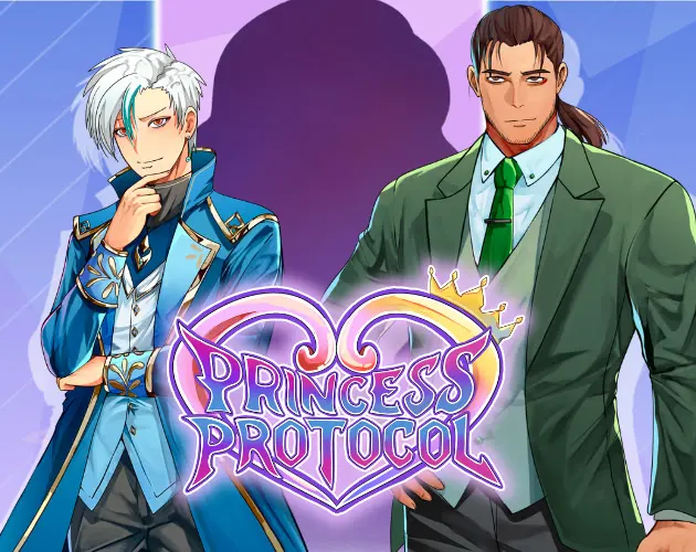 Princess Protocol