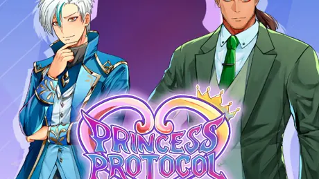 Princess Protocol