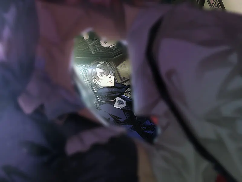 9ec4e03b