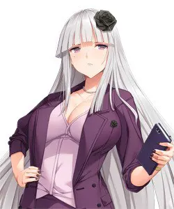 识木莱拉