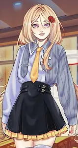 MC