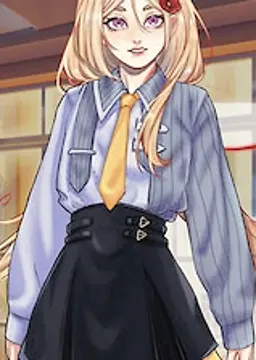 MC