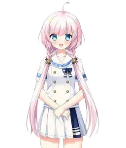 星名 晴音