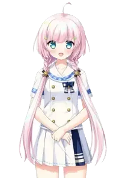 星名 晴音