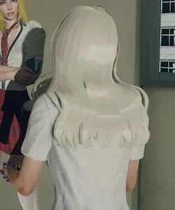 布丽塔