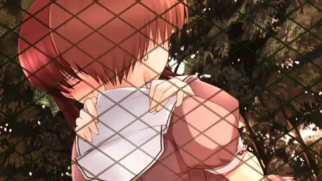 夏音 -Ring-