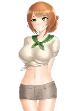 Lizzy