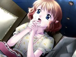 菅平 柚子