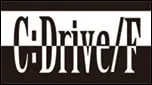 C:drive/F