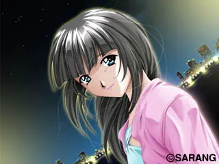 9ed54ff7