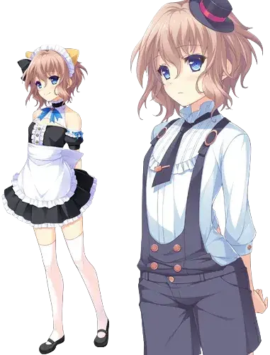 ノエル
