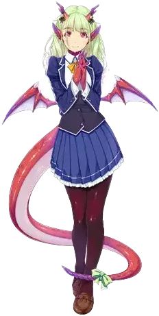 リン＝ドラーヴェ