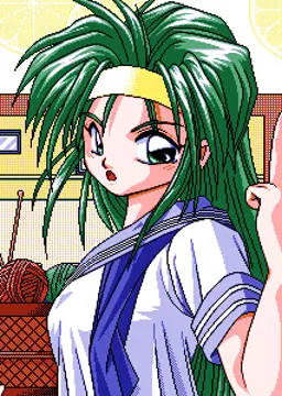 番野 ヨッシー