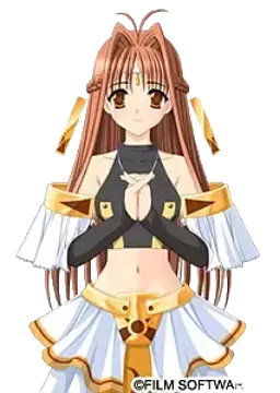 コロナ