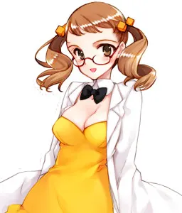 桐生院早紀