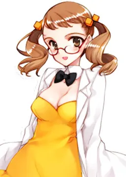 桐生院早紀