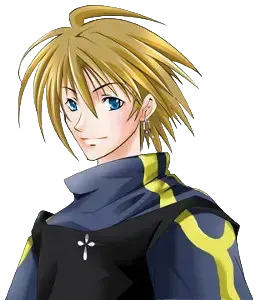 ルキエル