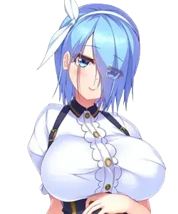 早風舞