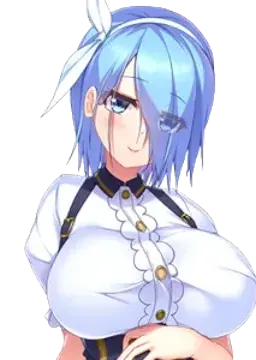 早風舞