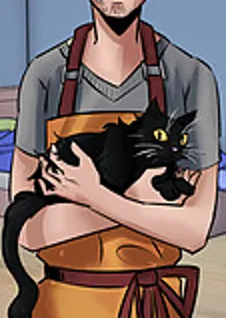 Dad