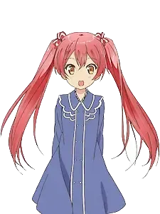 エマヌエーラ・ポルラローラ