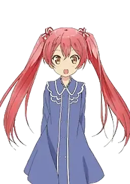 エマヌエーラ・ポルラローラ